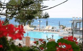 Noula Studio